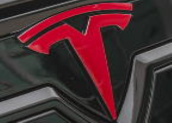 Curtains will raise soon! Tesla Model Y debut on 14th March